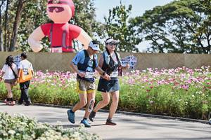 BIB: 
                            <button type="button" onclick="openModal(27795628)" class="btn btn-primary btn-sm float-right btn-popup" data-toggle="modal" data-target=".modal-high-quality">
                        <i class="fas fa-shopping-cart"></i> Add to Cart
                    </button>
                                            <button type="button" onclick="isThisMe(27795628, true)" class="btn btn-success btn-sm float-right btn-popup btn-isme hidden" data-toggle="tooltip" data-placement="bottom" title="นี่คือรูปของคุณใช่ไหม คลิกที่นี่เพื่อเอาเข้าอัลบั้ม">
                        <i class="fas fa-plus"></i> Add to album
                    </button>
                    <button type="button" onclick="isThisMe(27795628, false)" class="btn btn-warning btn-sm float-right btn-popup btn-isnotme hidden">
                        <i class="fas fa-ban"></i> Remove from album
                    </button>